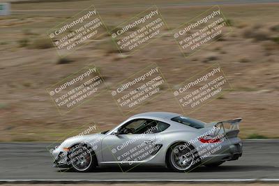 media/Apr-03-2022-CCCR Porsche (Sun) [[45b12865df]]/3-blue/Session 1/Speed Pan/